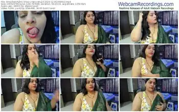 stripchat-tarivishu23-12-05-2024-05-09-12