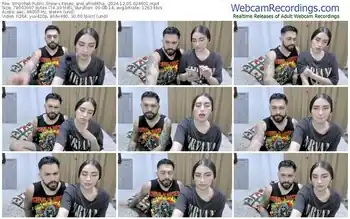 stripchat-teseo_and_afroditha_-12-05-2024-02-46-01