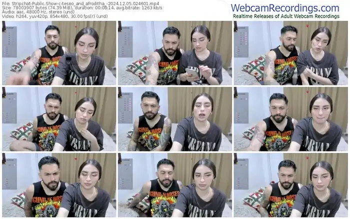 stripchat-teseo_and_afroditha_-12-05-2024-02-46-01