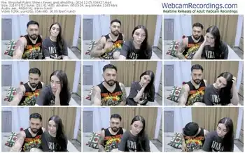 stripchat-teseo_and_afroditha_-12-05-2024-03-44-27