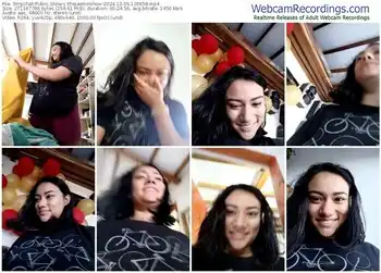 stripchat-thejasminshow-12-05-2024-12-06-58