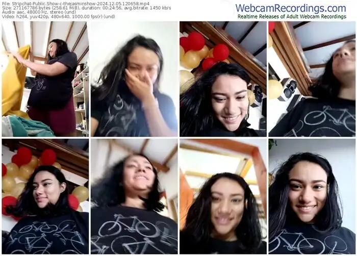 stripchat-thejasminshow-12-05-2024-12-06-58