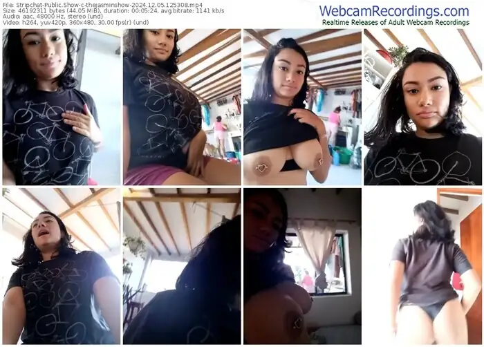 stripchat-thejasminshow-12-05-2024-12-53-08