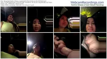 stripchat-valeria2019hot-12-05-2024-00-00-26