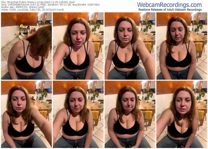 stripchat-virag-12-05-2024-22-54-51