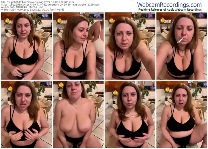 stripchat-virag-12-05-2024-23-21-06