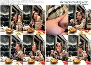 stripchat-xiaoyusan-12-05-2024-13-18-38