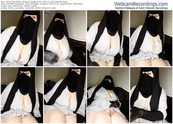 stripchat--arab_milf--12-05-2024-09-34-06