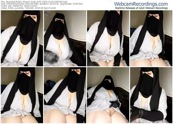stripchat--arab_milf--12-05-2024-09-34-06