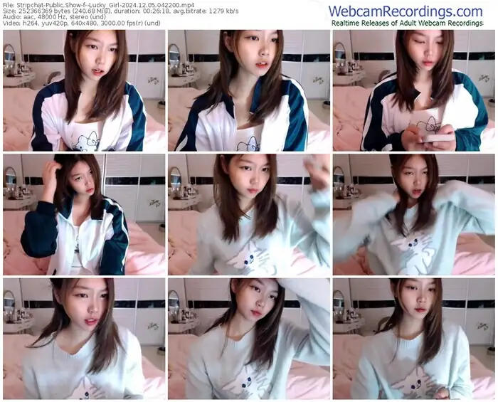 stripchat--lucky_girl-12-05-2024-04-22-00