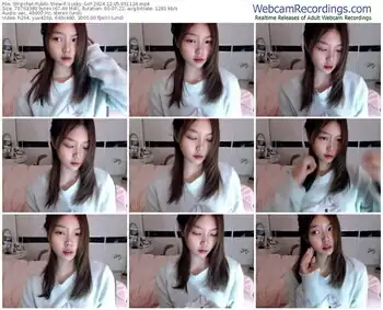 stripchat--lucky_girl-12-05-2024-05-11-24