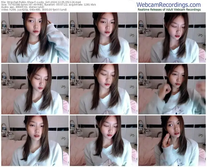stripchat--lucky_girl-12-05-2024-05-11-24