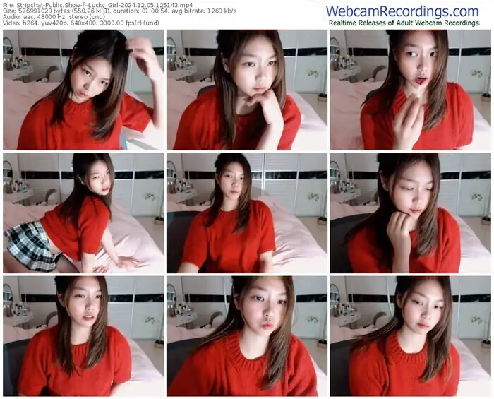 stripchat--lucky_girl-12-05-2024-12-51-43