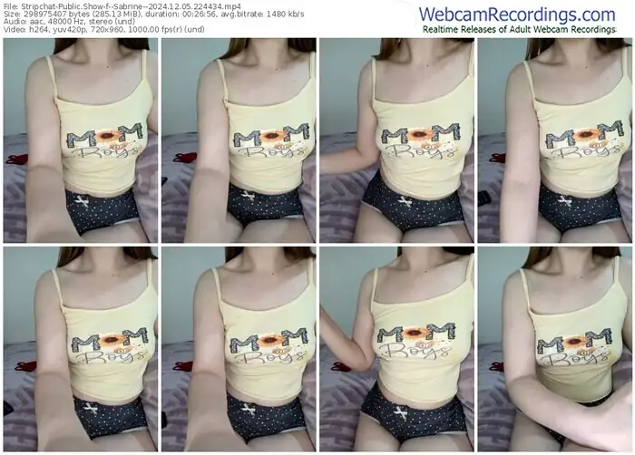 stripchat--sabrine--12-05-2024-22-44-34