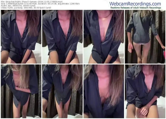 stripchat--sanam--12-05-2024-17-08-59