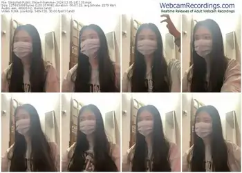 stripchat--hanime--12-05-2024-14-11-33