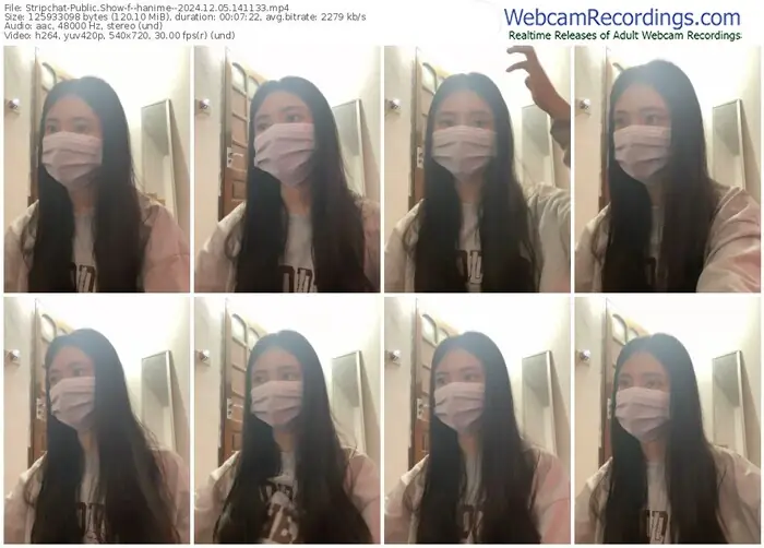 stripchat--hanime--12-05-2024-14-11-33