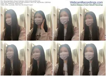 stripchat--hanime--12-05-2024-14-20-50