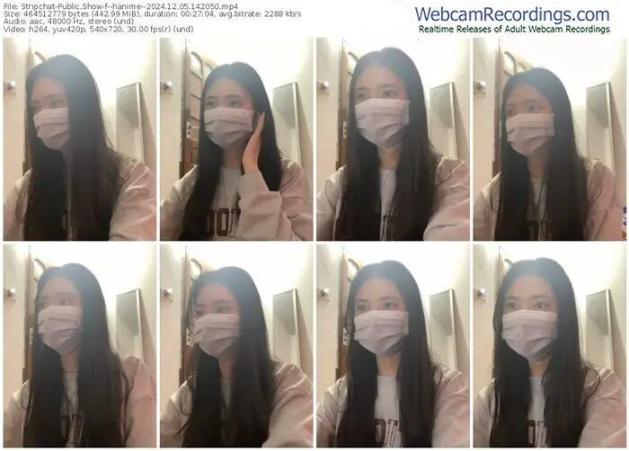 stripchat--hanime--12-05-2024-14-20-50