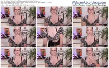 stripchat-1sandy-12-05-2024-17-50-32