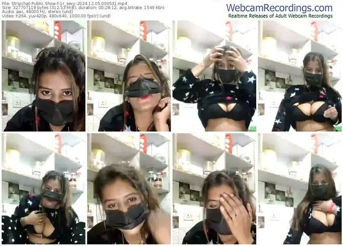 stripchat-1r_sexy-12-05-2024-00-05-31