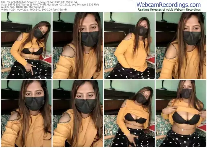 stripchat-1r_sexy-12-05-2024-01-18-58