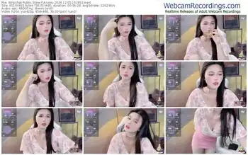 stripchat-a-sooo-12-05-2024-15-18-52