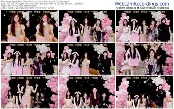 stripchat-ah_ah_666-12-05-2024-12-20-48