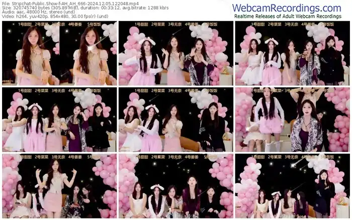 stripchat-ah_ah_666-12-05-2024-12-20-48