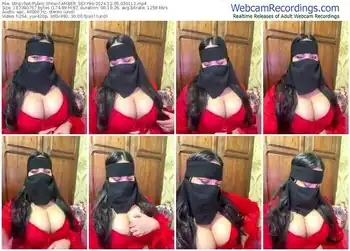 stripchat-amber_sexy99-12-05-2024-03-01-12