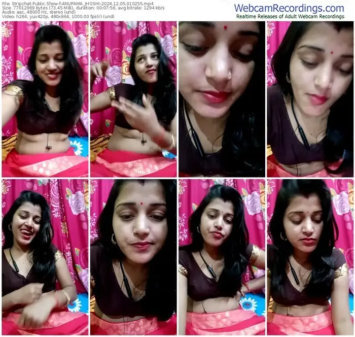 stripchat-anupama_jhoshi-12-05-2024-01-02-55