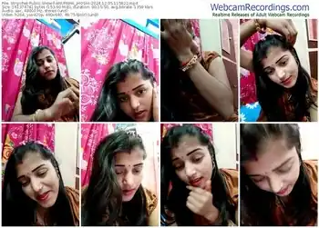 stripchat-anupama_jhoshi-12-05-2024-11-58-22