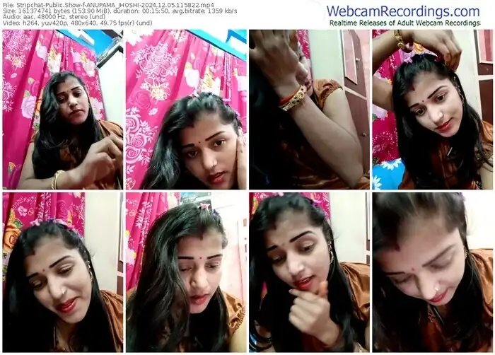 stripchat-anupama_jhoshi-12-05-2024-11-58-22