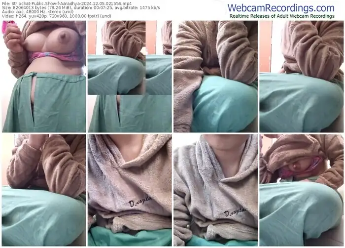 stripchat-aaradhya-12-05-2024-02-15-56