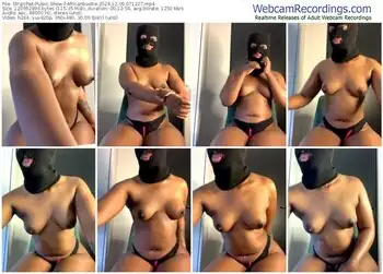 stripchat-africanbootie-12-05-2024-07-12-27