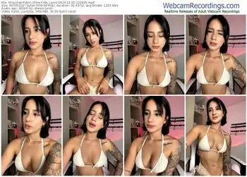 stripchat-ale_lewis-12-05-2024-22-28-45