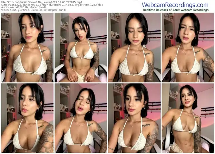 stripchat-ale_lewis-12-05-2024-22-28-45