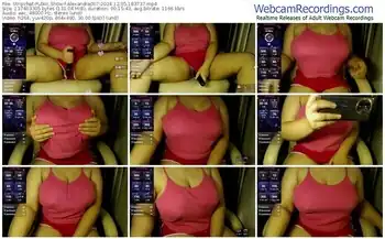 stripchat-alexandra007-12-05-2024-18-37-37