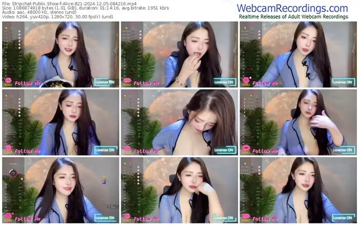 stripchat-alice-821-12-05-2024-08-42-16