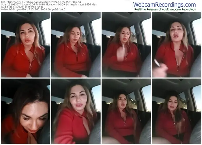 stripchat-alisasex@xh-12-05-2024-15-01-38
