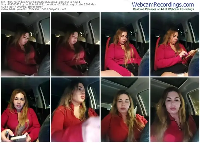 stripchat-alisasex@xh-12-05-2024-15-15-42