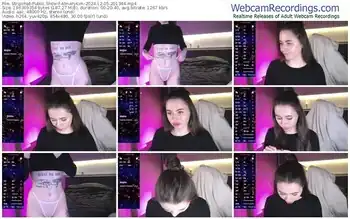 stripchat-almarykim-12-05-2024-20-13-44