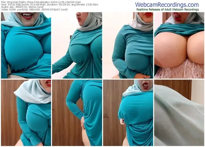 stripchat-amalarabic-12-05-2024-16-43-24