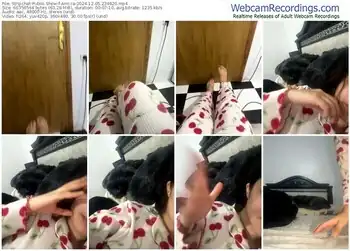 stripchat-ami-ra-12-05-2024-23-46-20