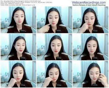 stripchat-angel-c-12-05-2024-01-52-35