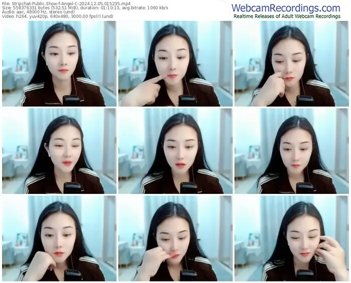 stripchat-angel-c-12-05-2024-01-52-35