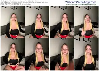 stripchat-annalenaaa-12-05-2024-14-40-36