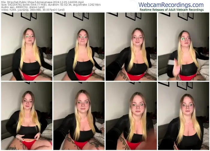 stripchat-annalenaaa-12-05-2024-14-40-36