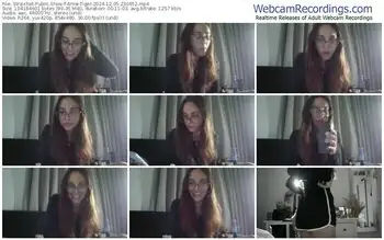 stripchat-anne-tiger-12-05-2024-23-06-52