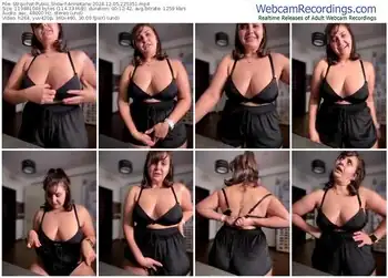 stripchat-annekane-12-05-2024-22-53-51